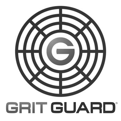 GRIT GUARD