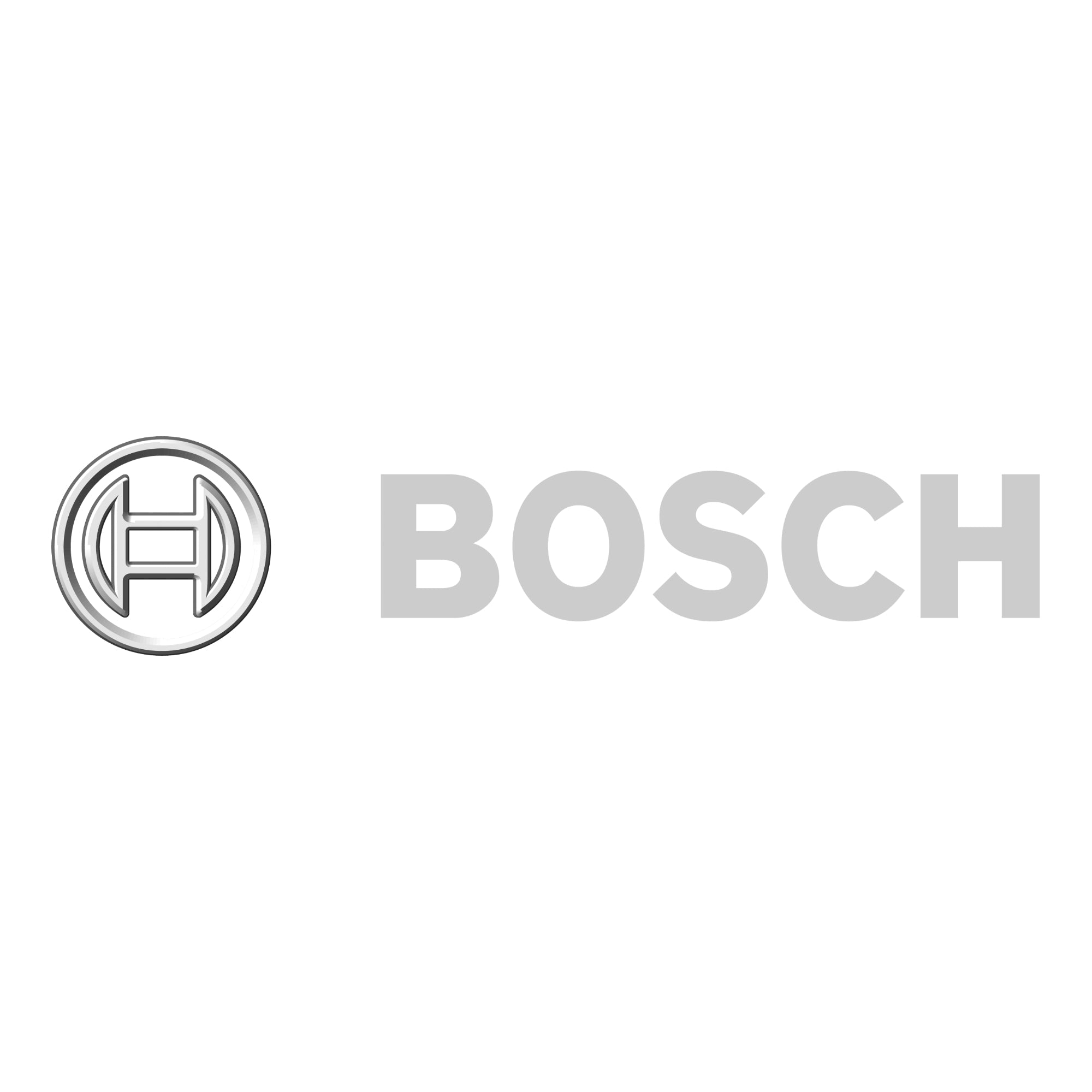 BOSCH