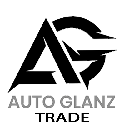 AUTO GLANZ TRADE