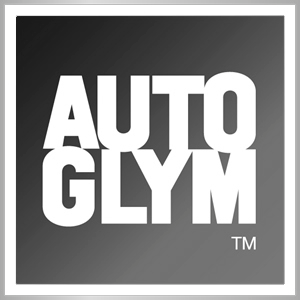 AUTOGLYM