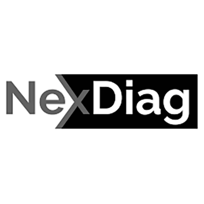 NEXDIAG