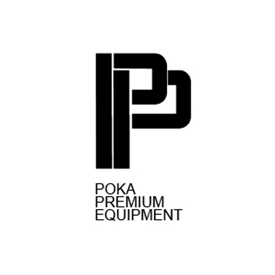 POKA PREMIUM EQUIPMENT