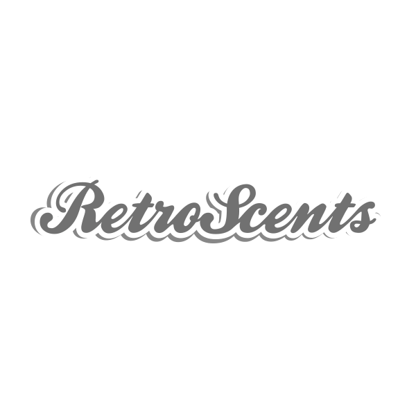 RETROSCENTS