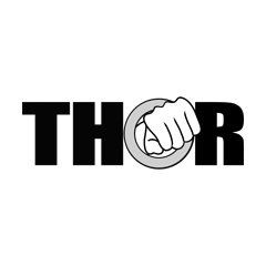 THOR SAFETY