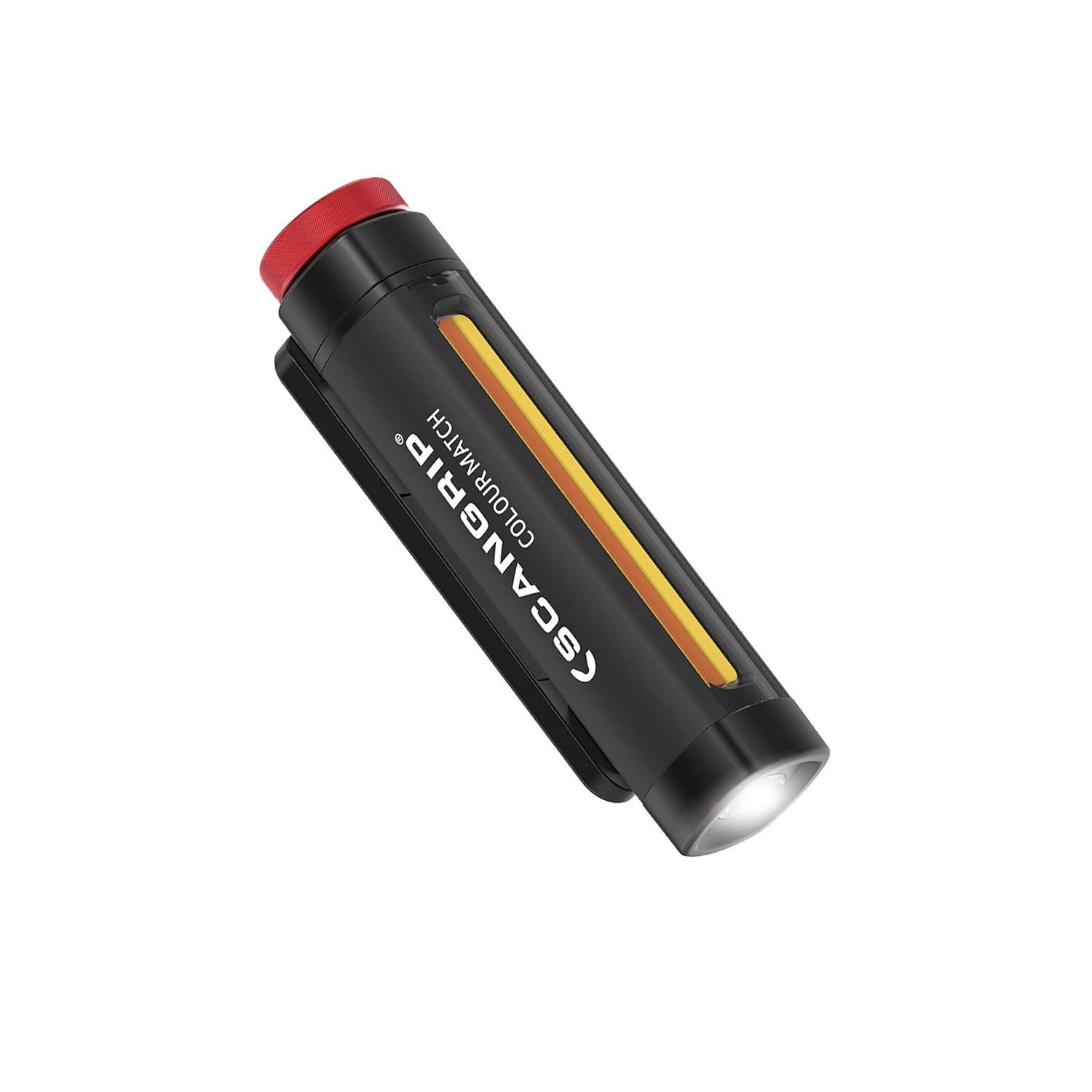 Scangrip Unimatch LED Lampa