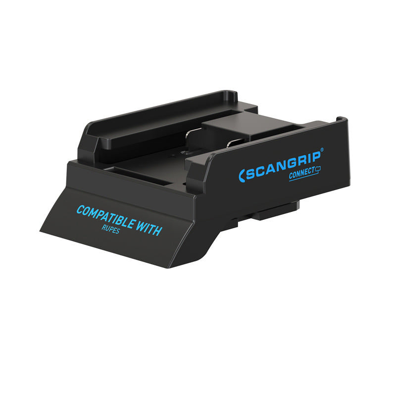 Scangrip Connector (Rupes)