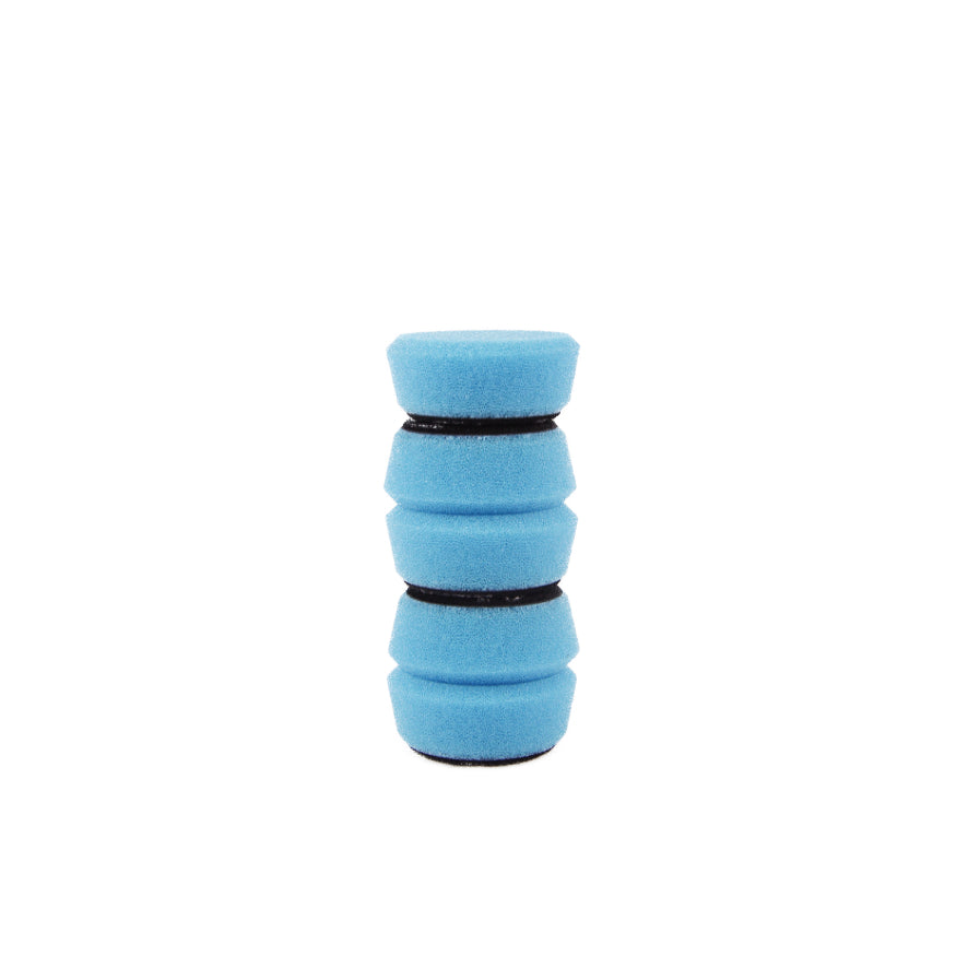 ZviZZer Thermo Trapez Pad Blue