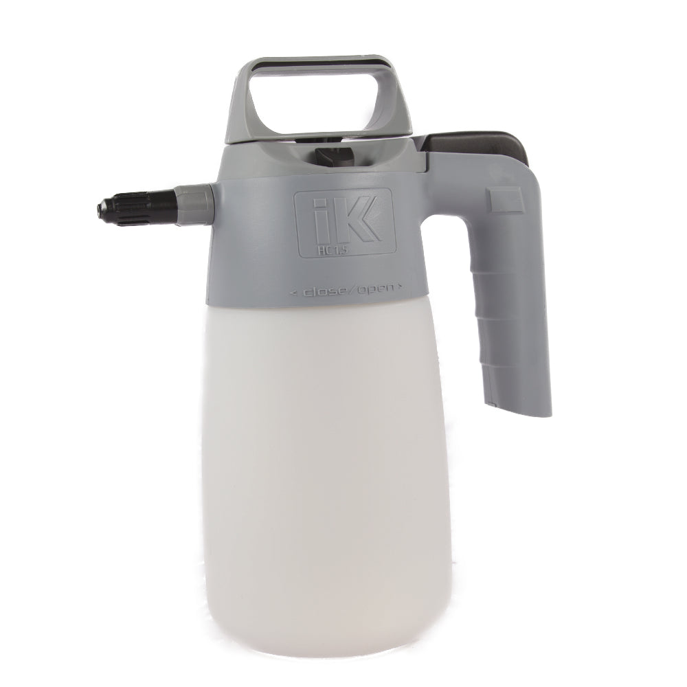IK HC 1.5 Pump Sprayer