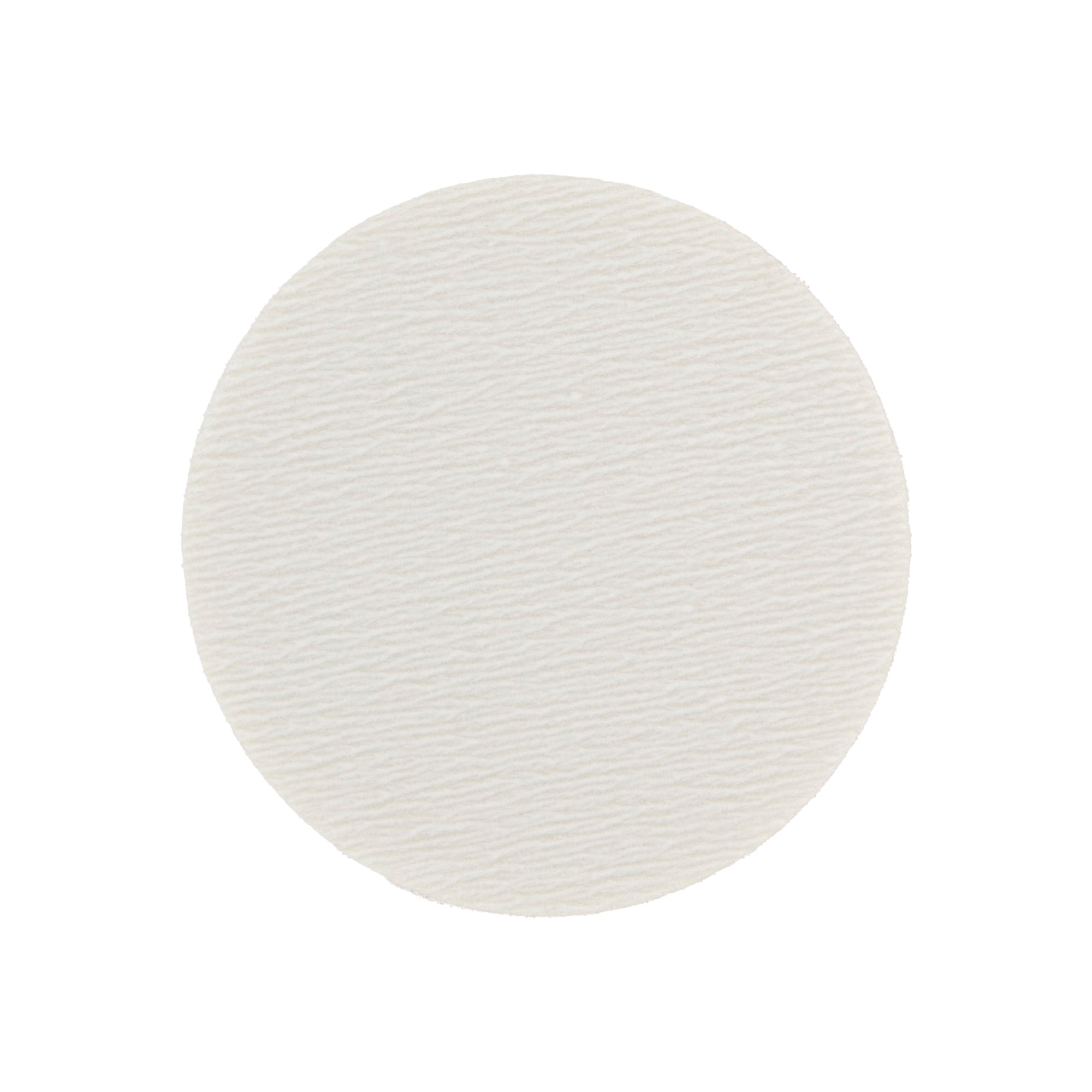 CarPro Slipskivor 3" (10 pack)