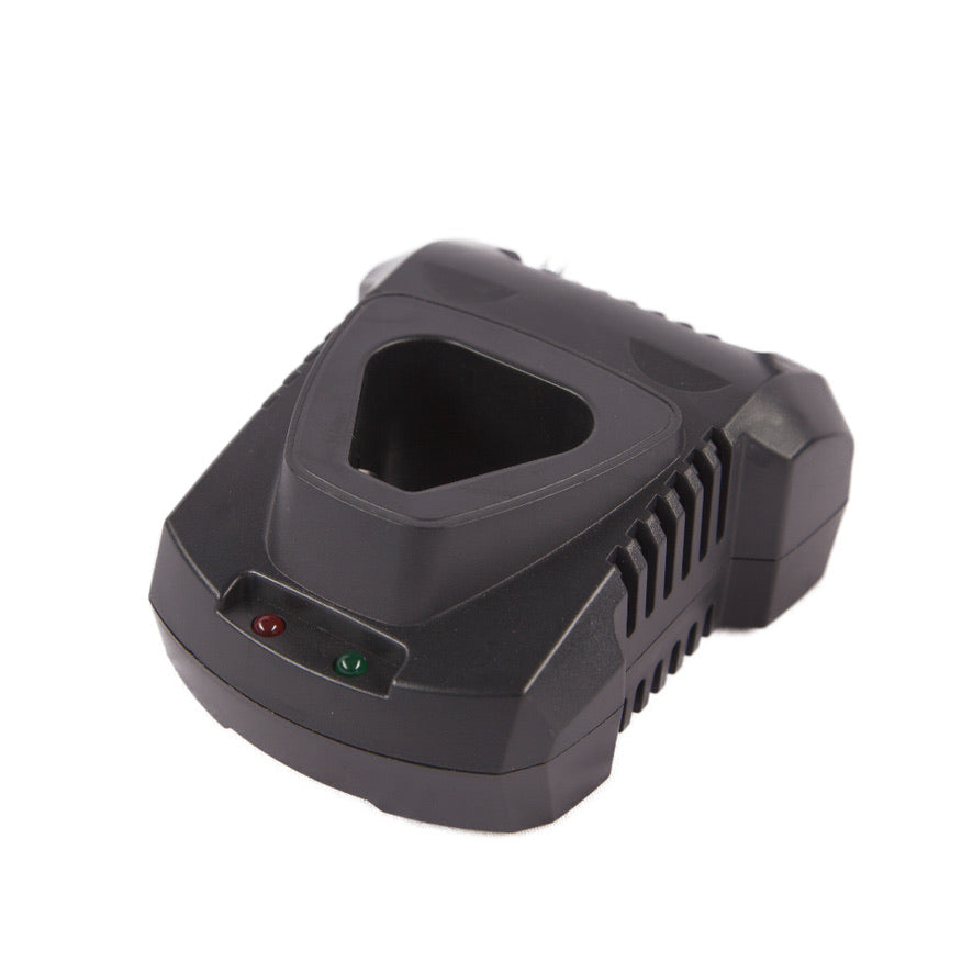 Laddare för Auto Glanz Nano Polermaskin