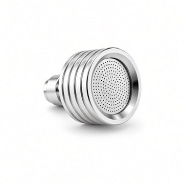 Bigboi WashR Shower Nozzle