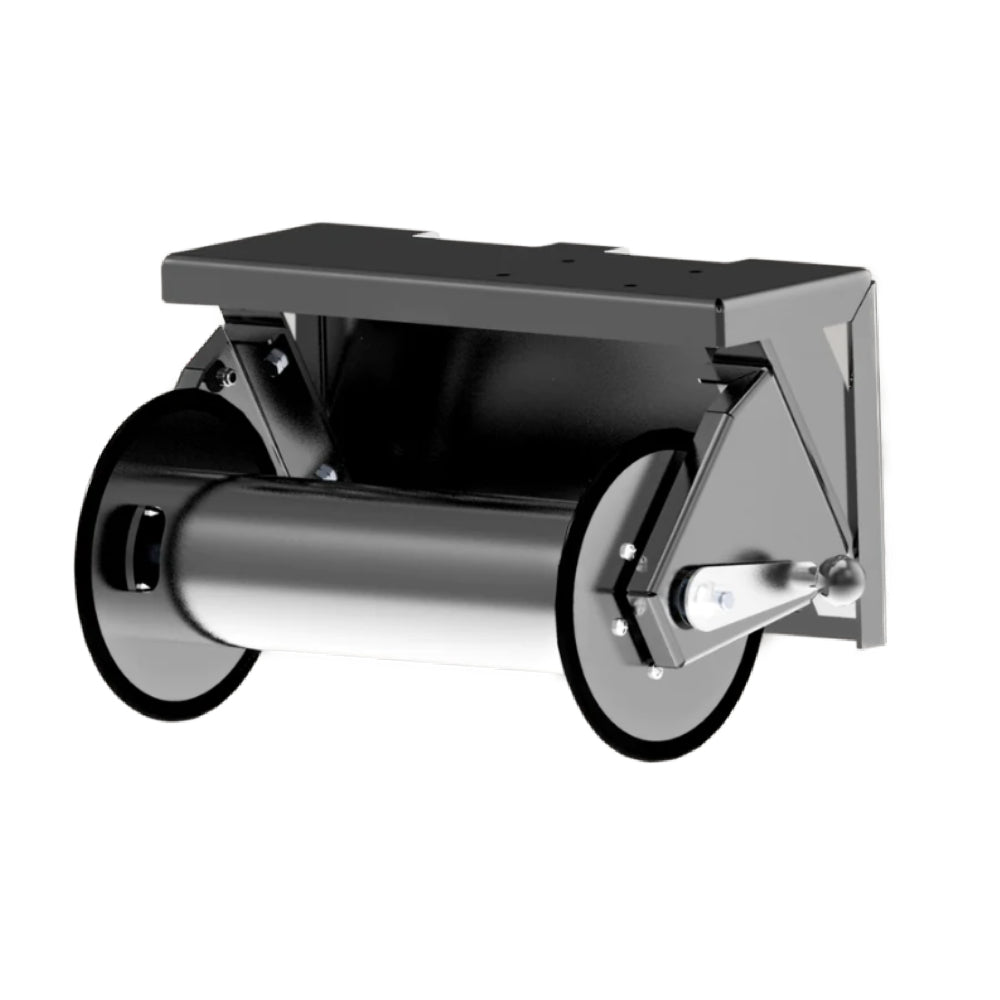 Bigboi WashR Pro/Quad väggfäste