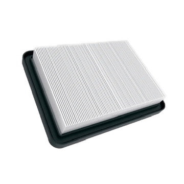 Bigboi Premium Hepa Filter till SuckR Pro