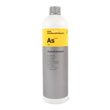 Koch Chemie Autoshampoo