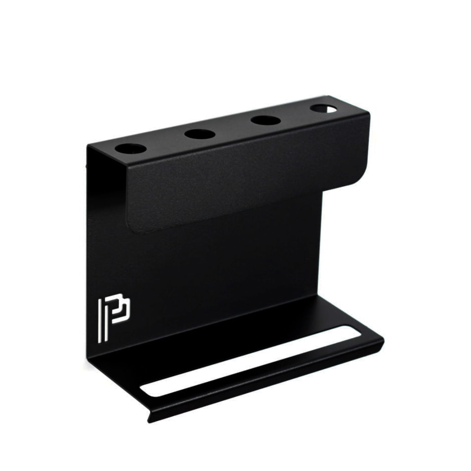 Poka Premium Flaska- och Penselstativ