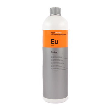Koch Chemie Eulex Lim- & Tjärborttagning (1 liter)
