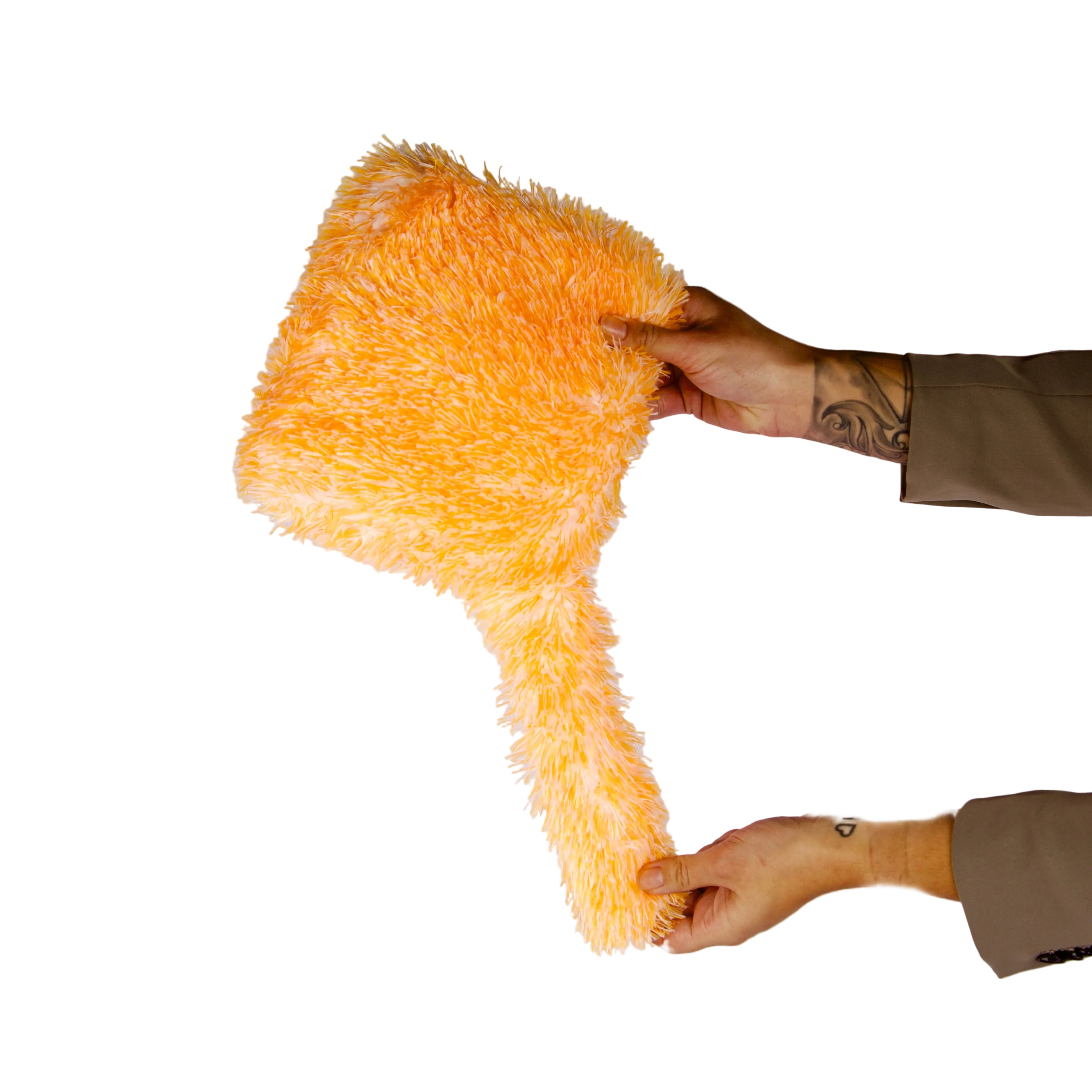 CarPro FairyTail Tvättvante