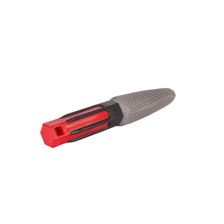 Sonax Borste Till Fälgkanter