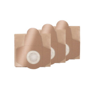 Bigboi Filterposer till SuckR Pro (3 st.)