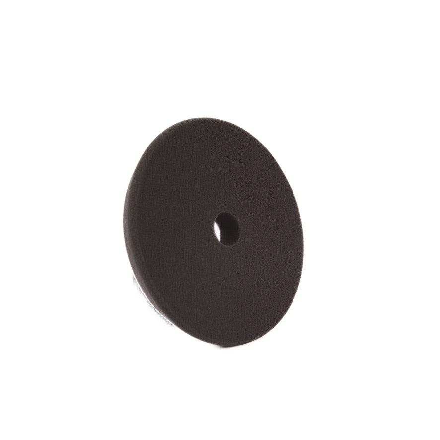 Auto Glanz 5" pads 130 mm (20 st)