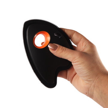 Auto Glanz Pet Hair Remover (10 st)