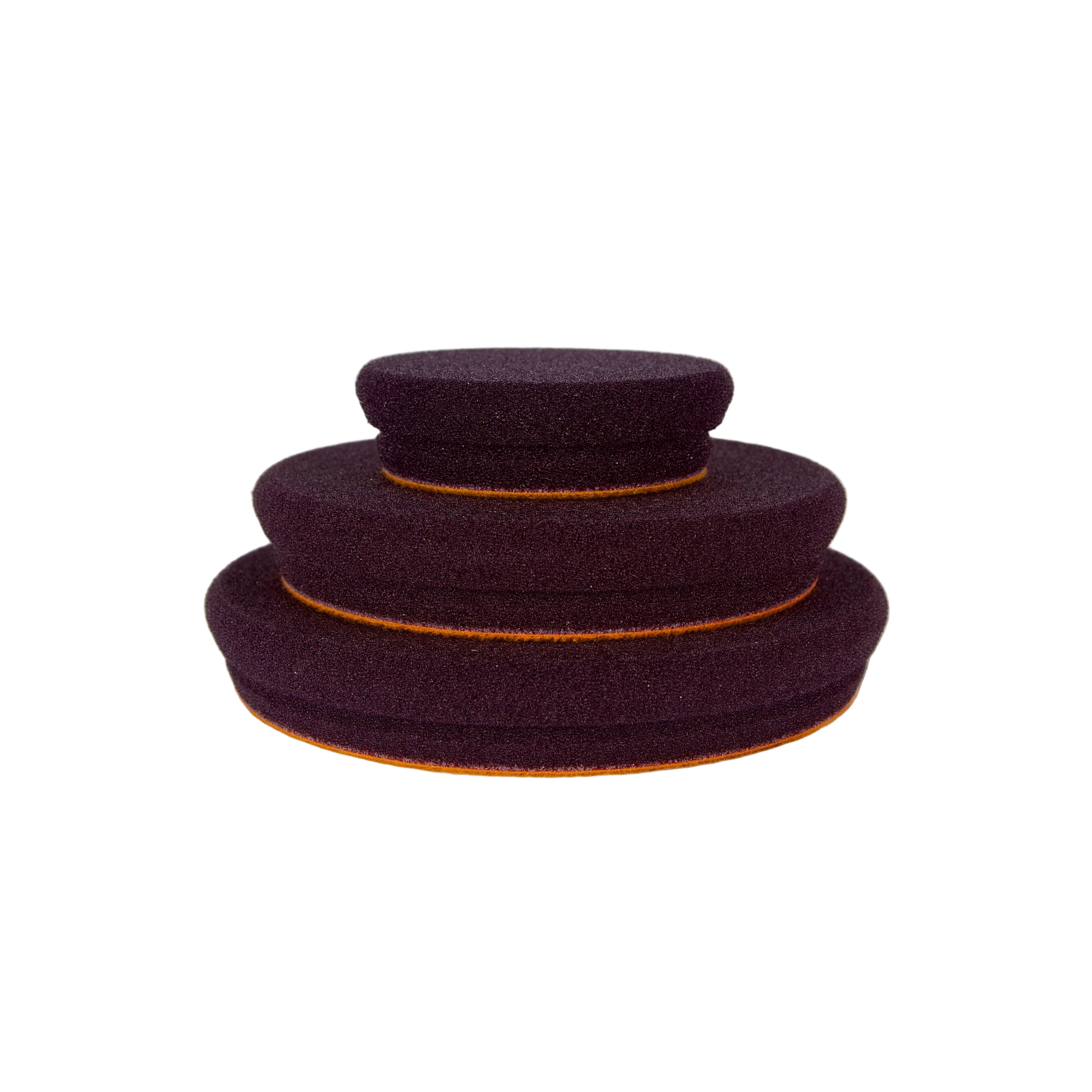 Koch Chemie One Cut Foam Pad