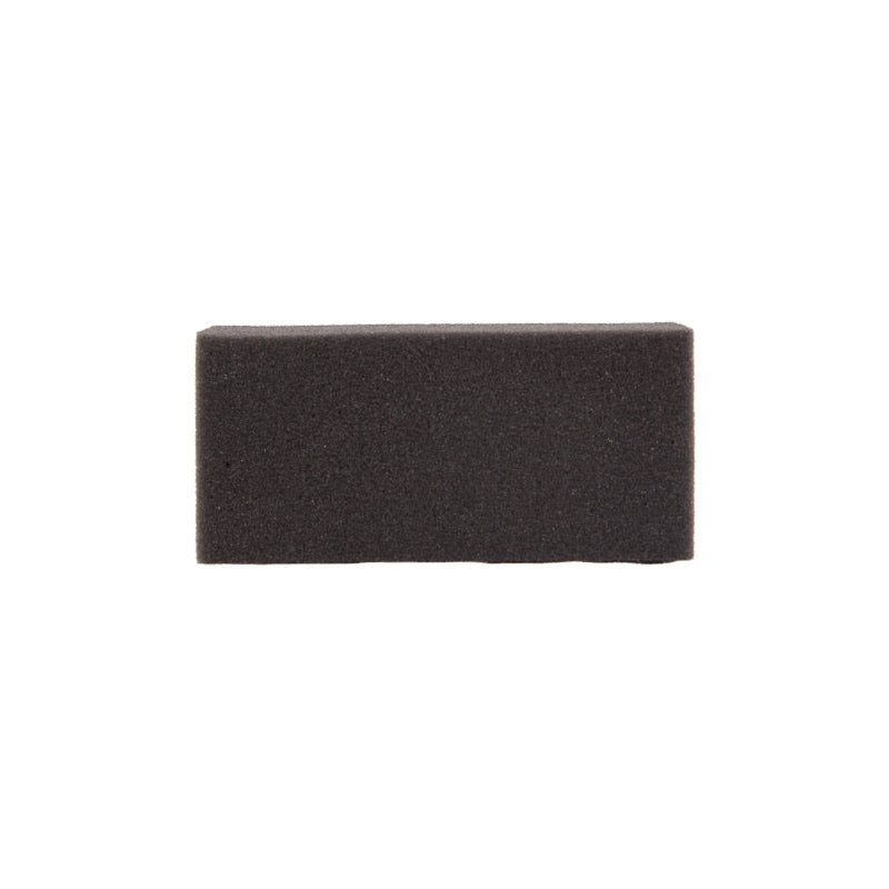 Geist Svampar Large (1 st)