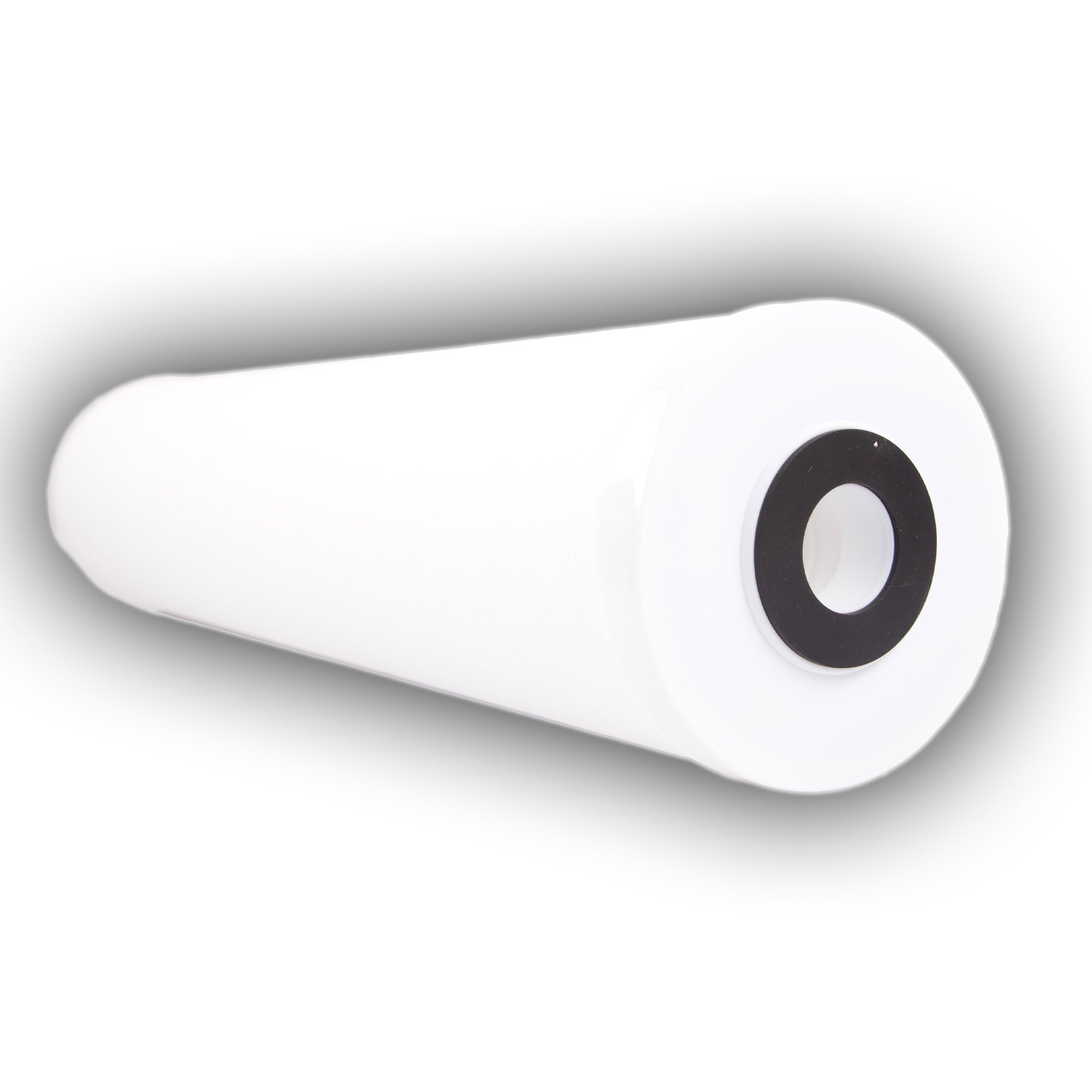 Bigboi Carbon Filter (För D-IONIZR 2)