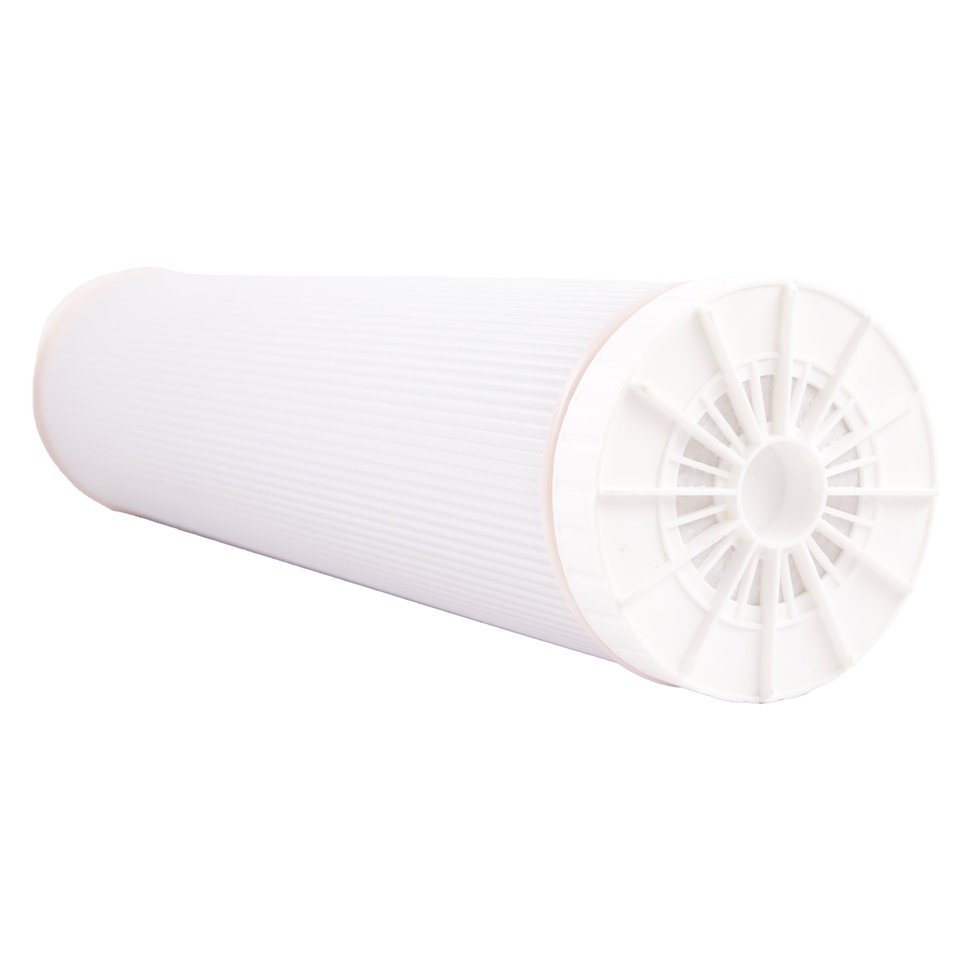 Bigboi Harpiks Filter (För D-IONIZR 2)