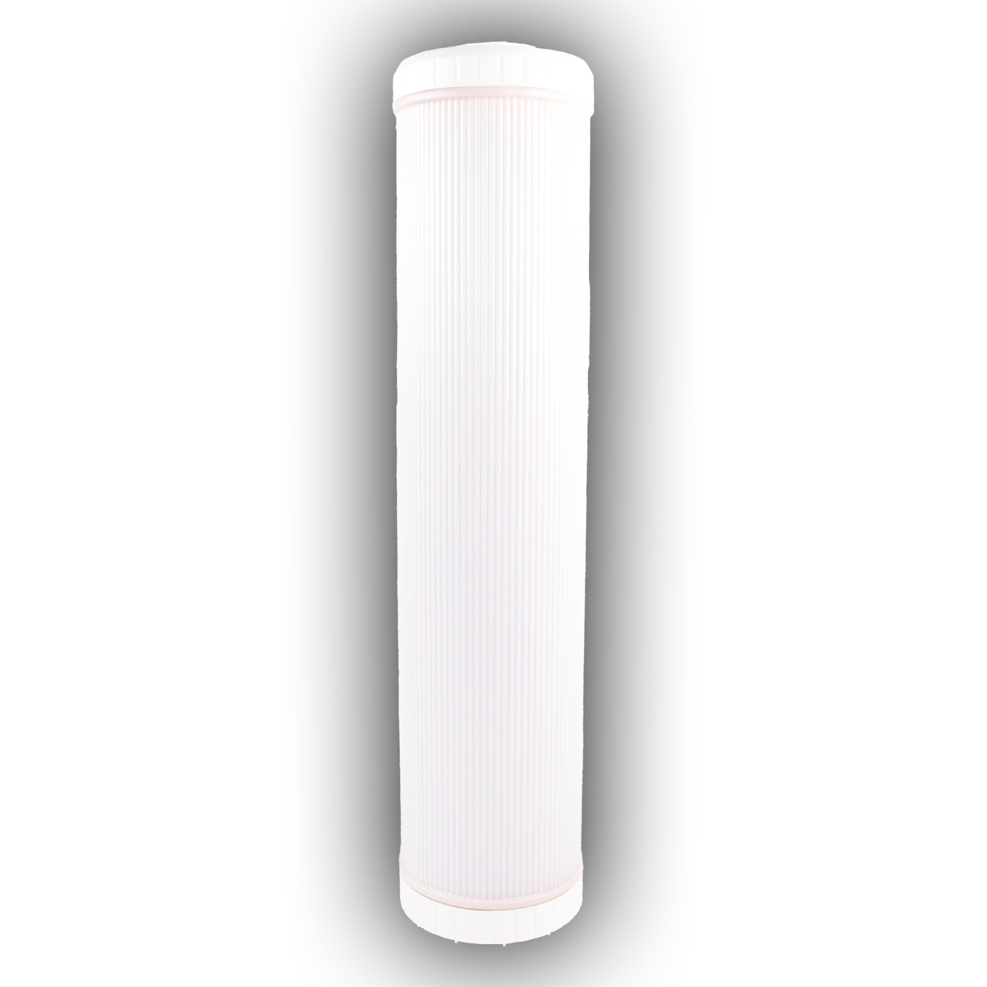 Bigboi Harpiks Filter (För D-IONIZR 2)