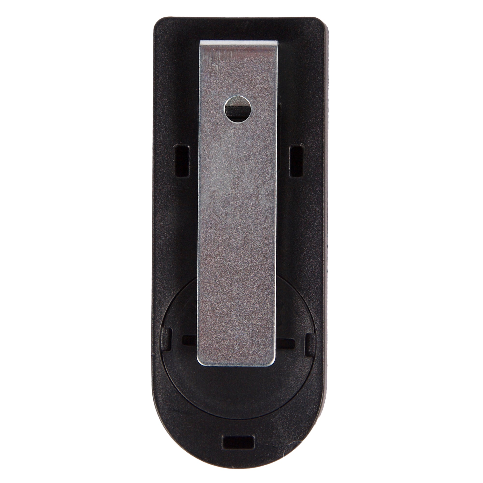 Bigboi Fjärrmanöverdon till SuckR Pro