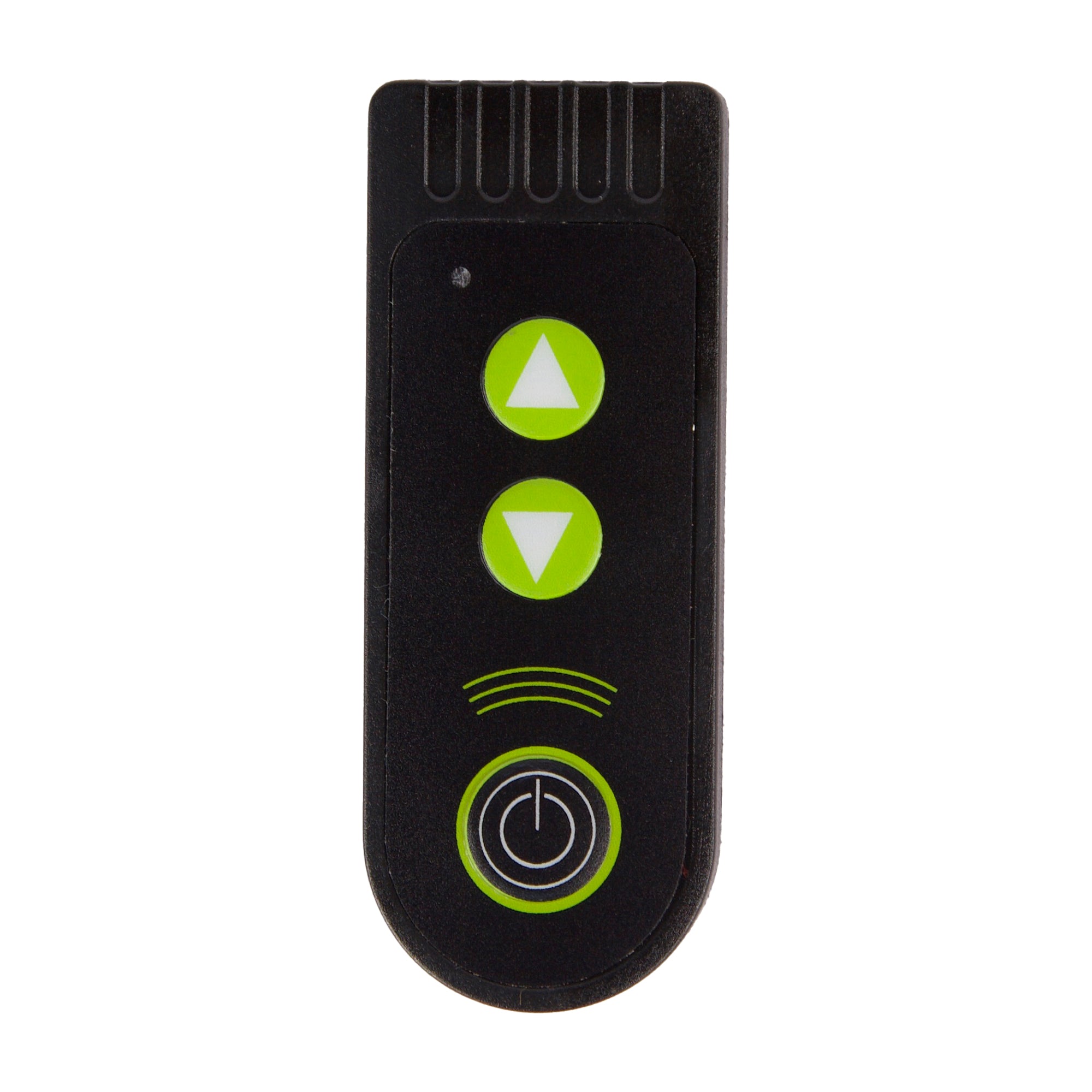 Bigboi Fjärrmanöverdon till SuckR Pro