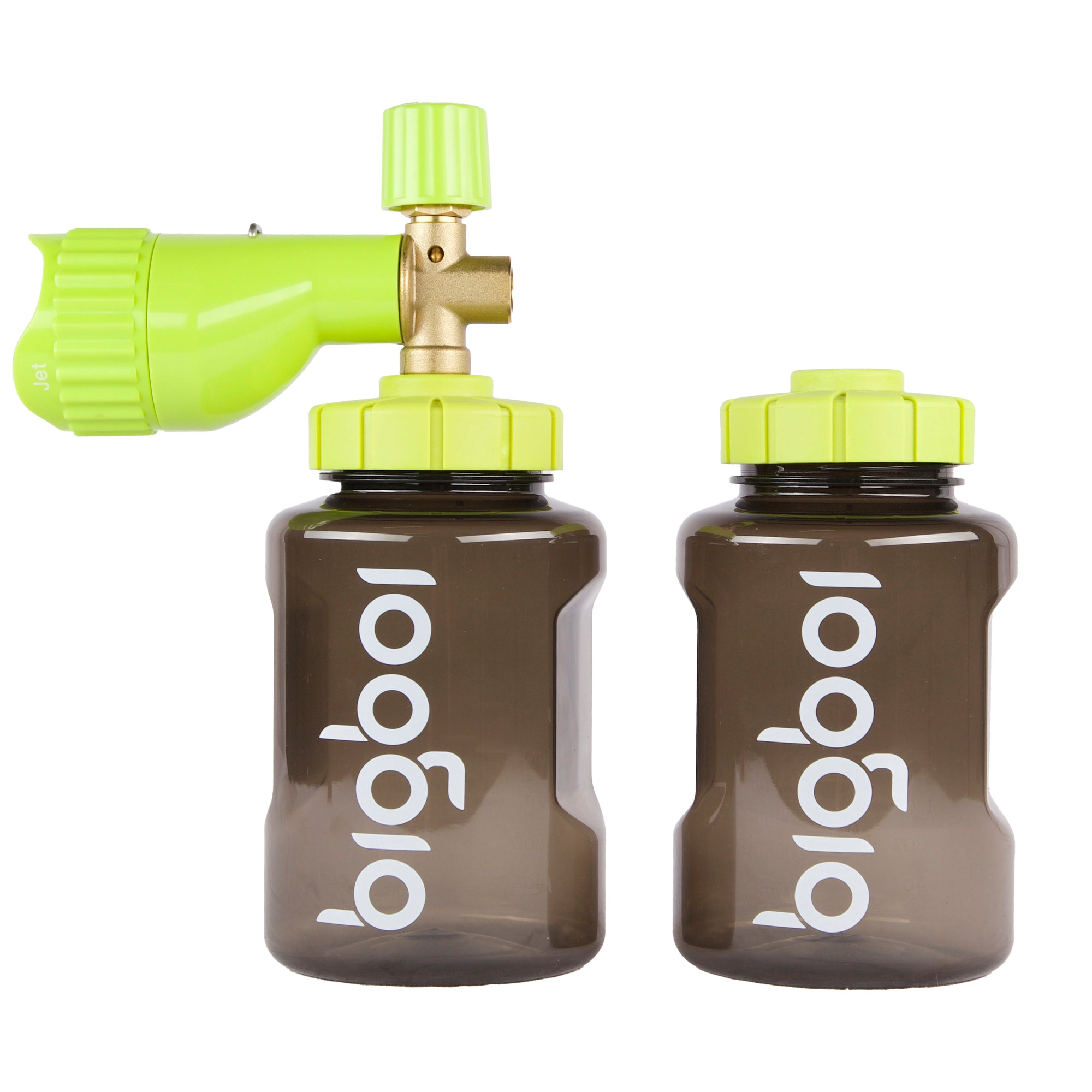 Bigboi FoamR Pro Plus Skumslang