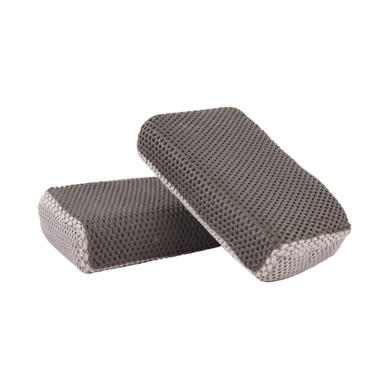 Koch Chemie Clay Scrubber (2-pak)