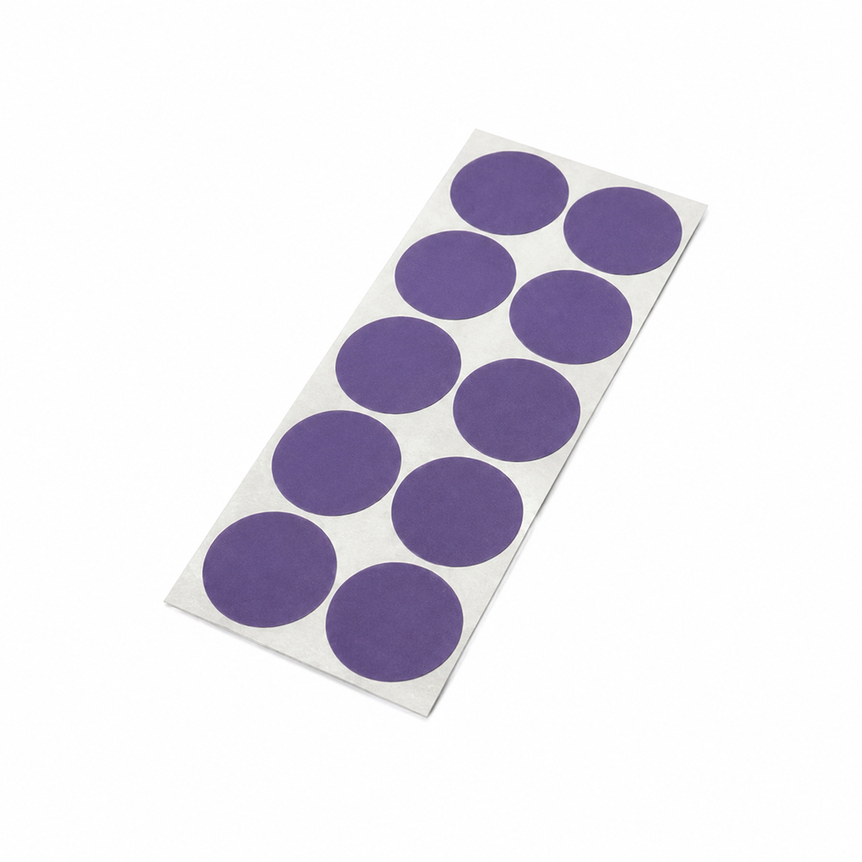 Shinemate Slipapper Kornstorlek 2500 (100 st.)
