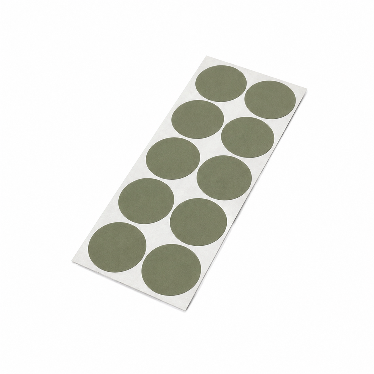 Shinemate Slibepapir Korn 3000 (100 st.)