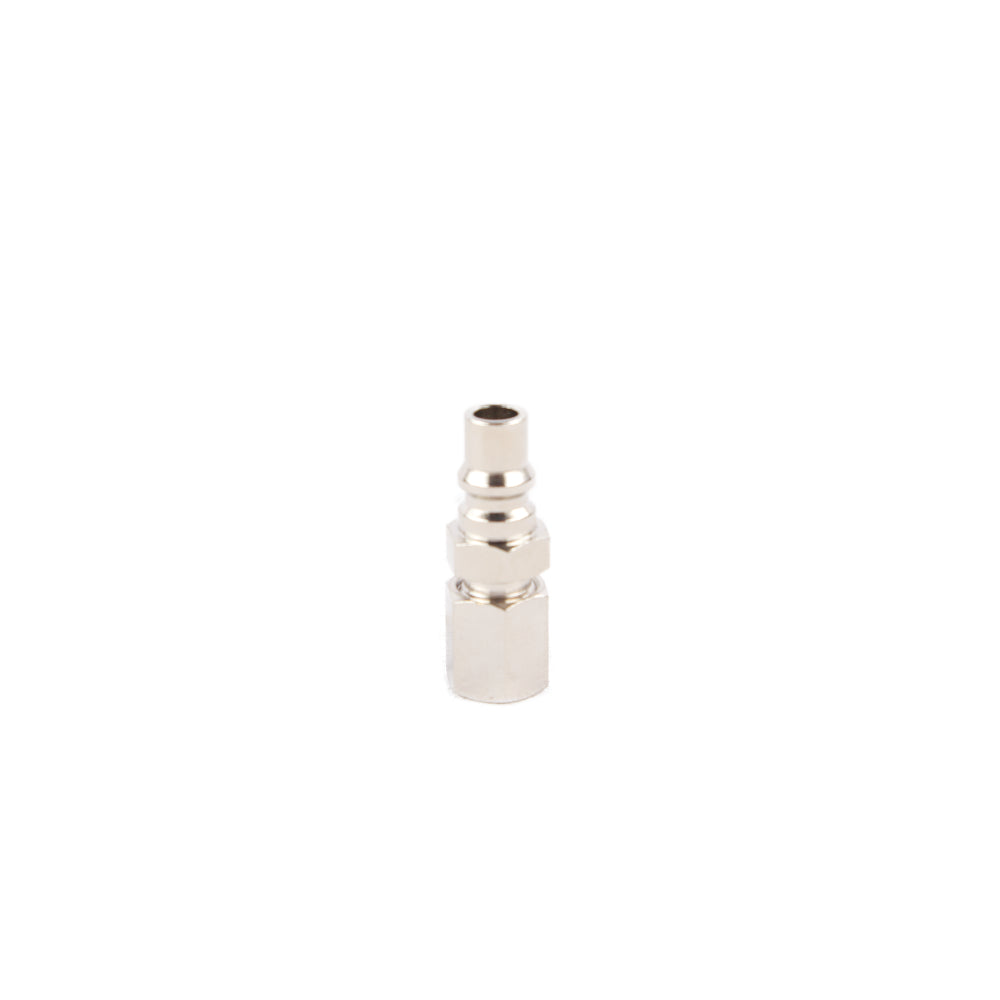 Rotador Sleeve with plug