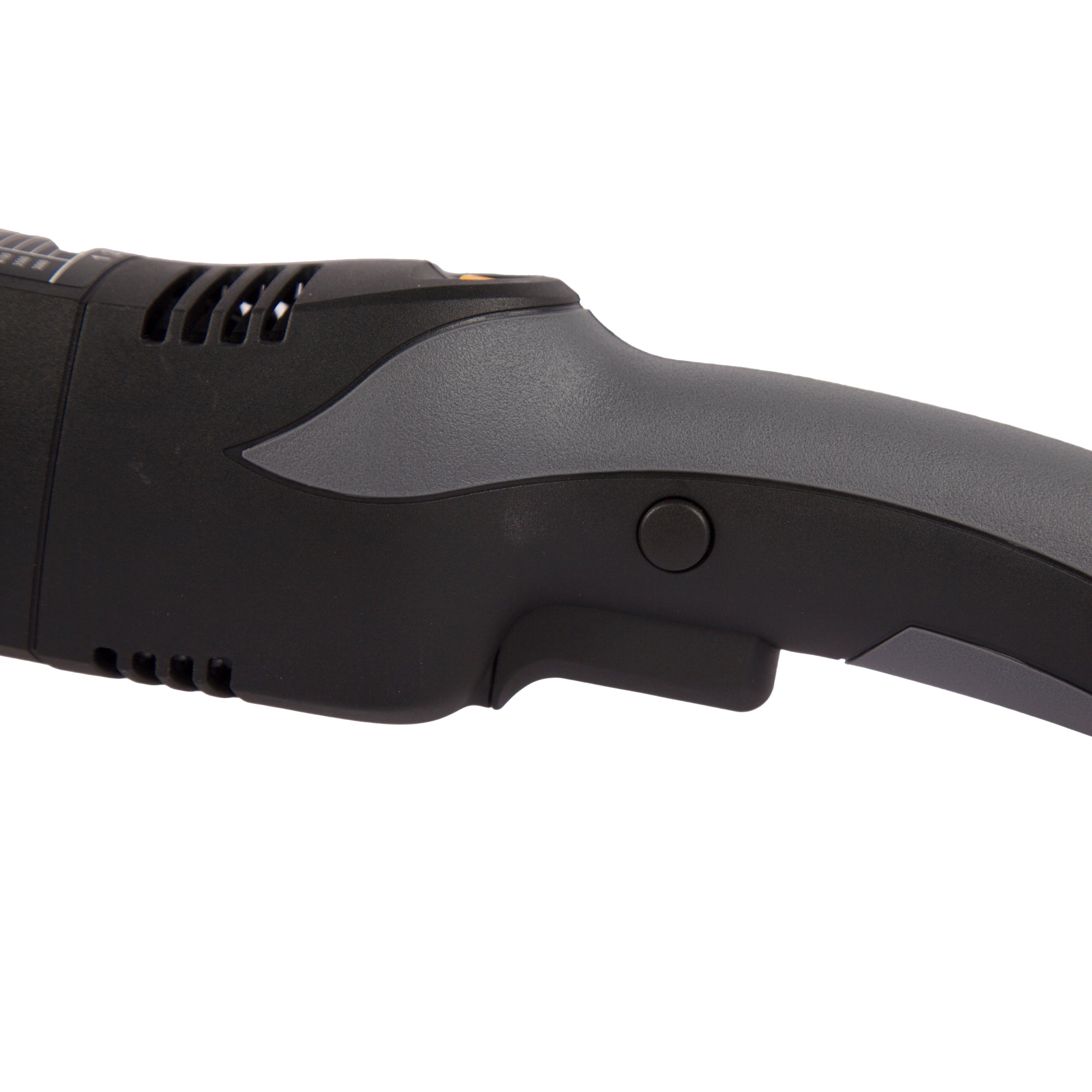 Shinemate Dual Action Polermaskine med 21mm udsving