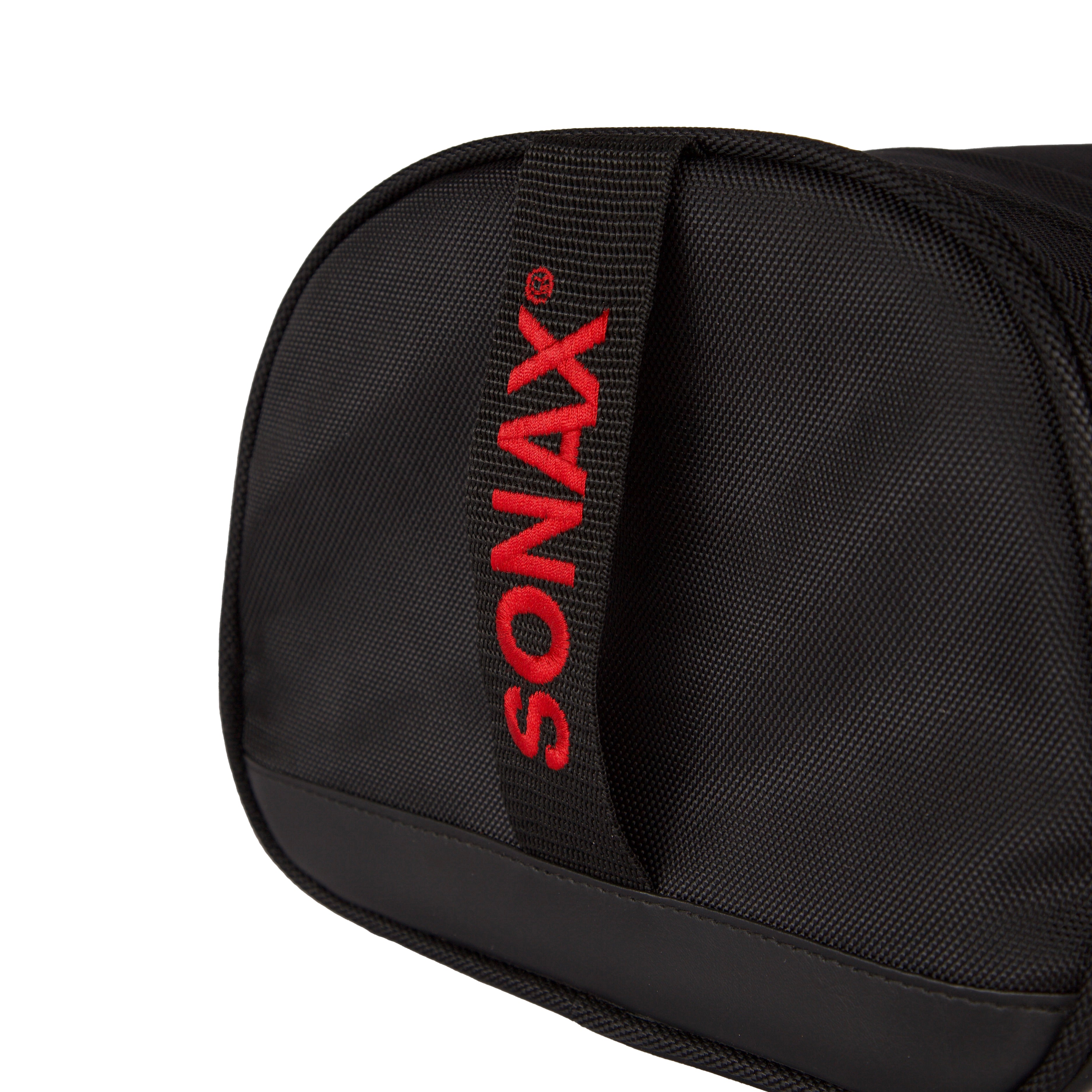 Sonax Vehicle Trunk Organizer Bilvårdsväska