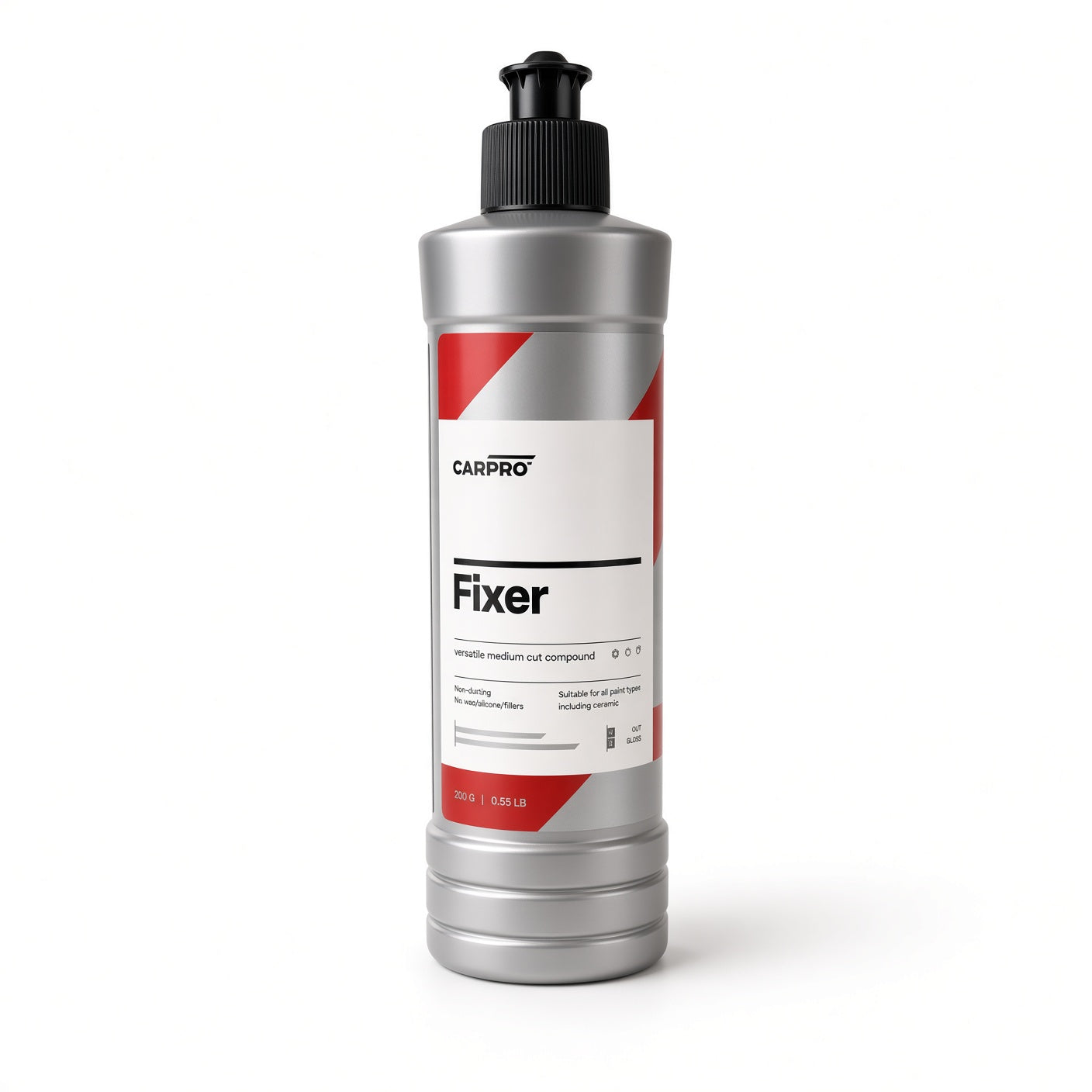 CarPro Fixer Medel Polermittel