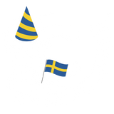 CarCare Freaks - Bilpleje & Tilbehør til Entusiaster og Professionelle.