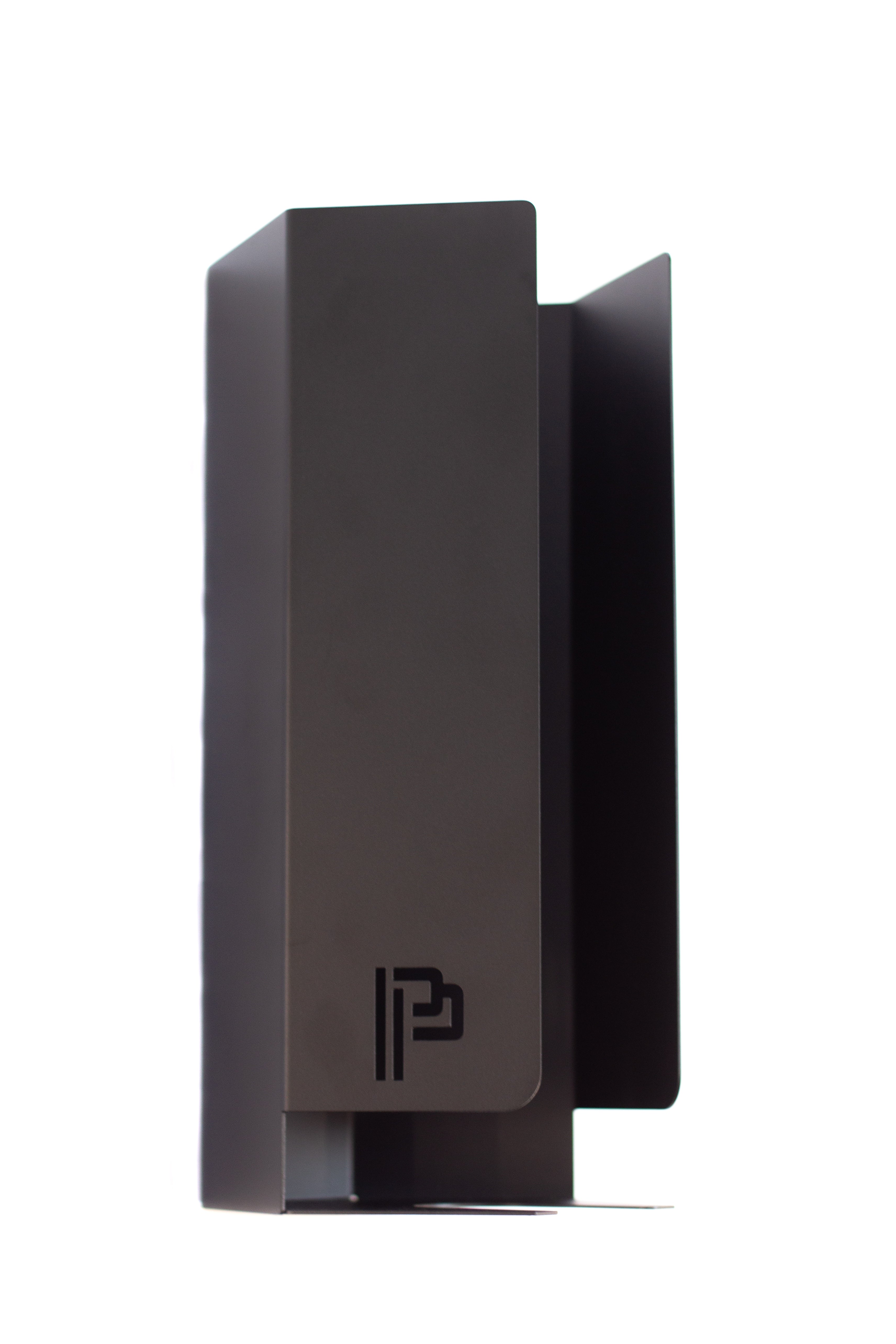 Poka Premium Dispenser til polerskiver (5/6¨)
