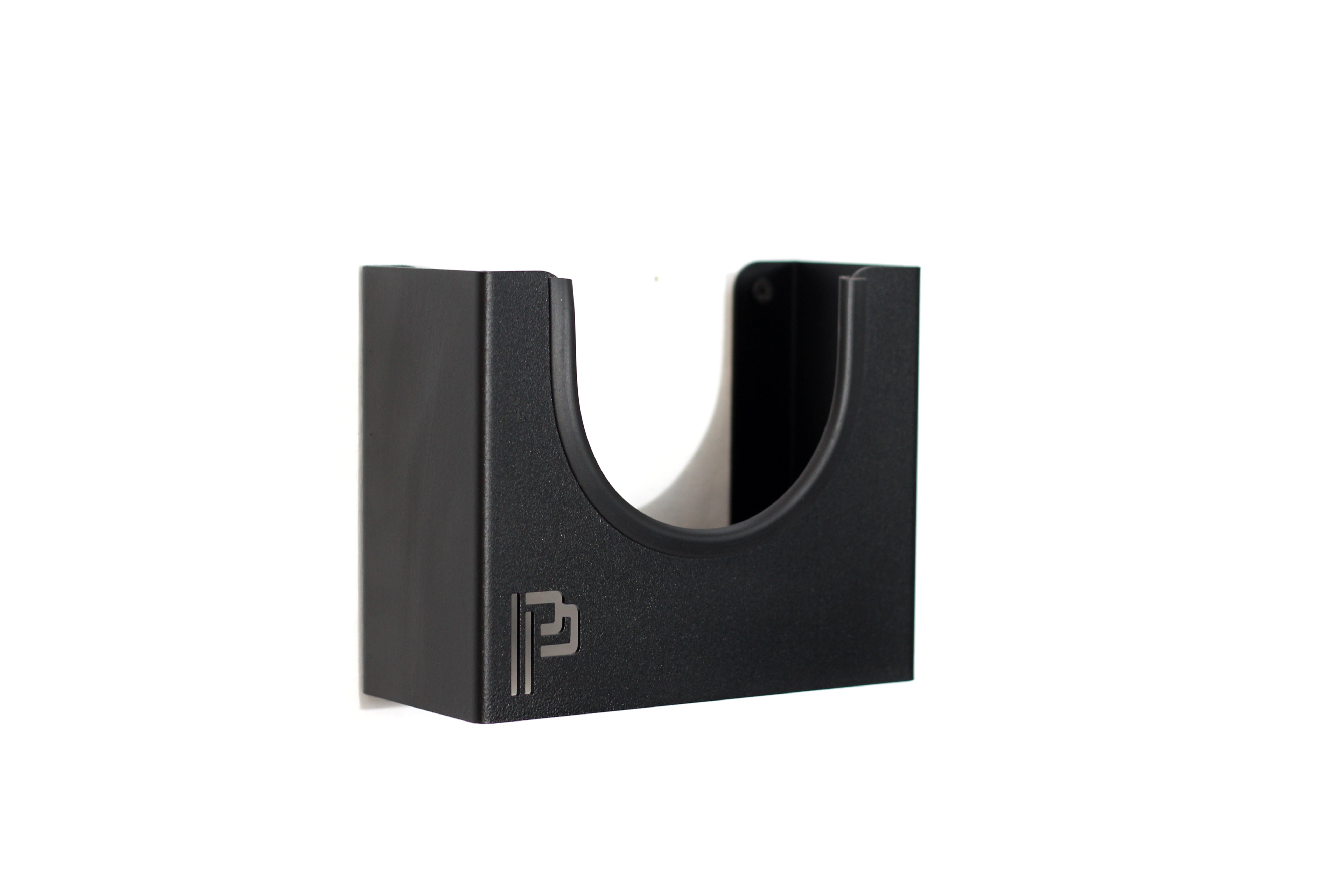 Poka Premium Mini holder till 1 polermaskine