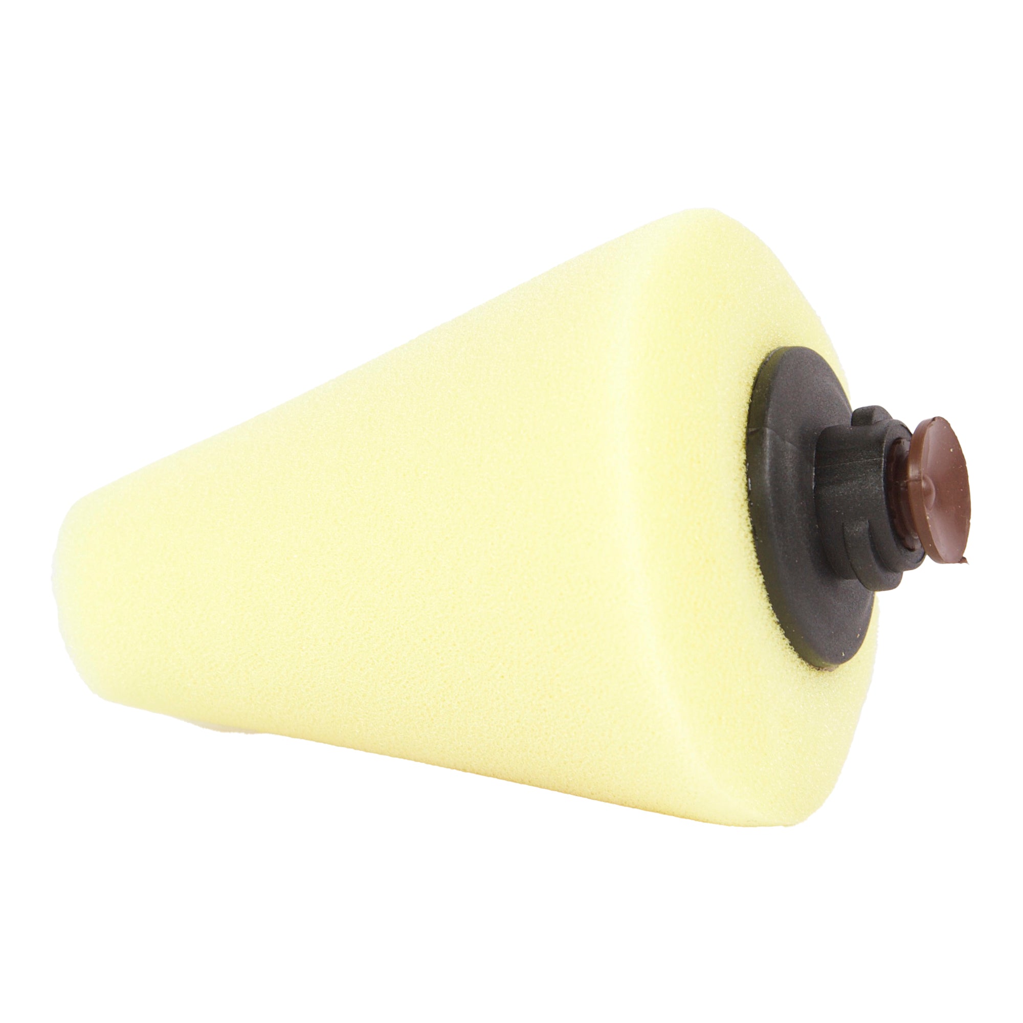 Shinemate Polerkegle 73 x 85 mm