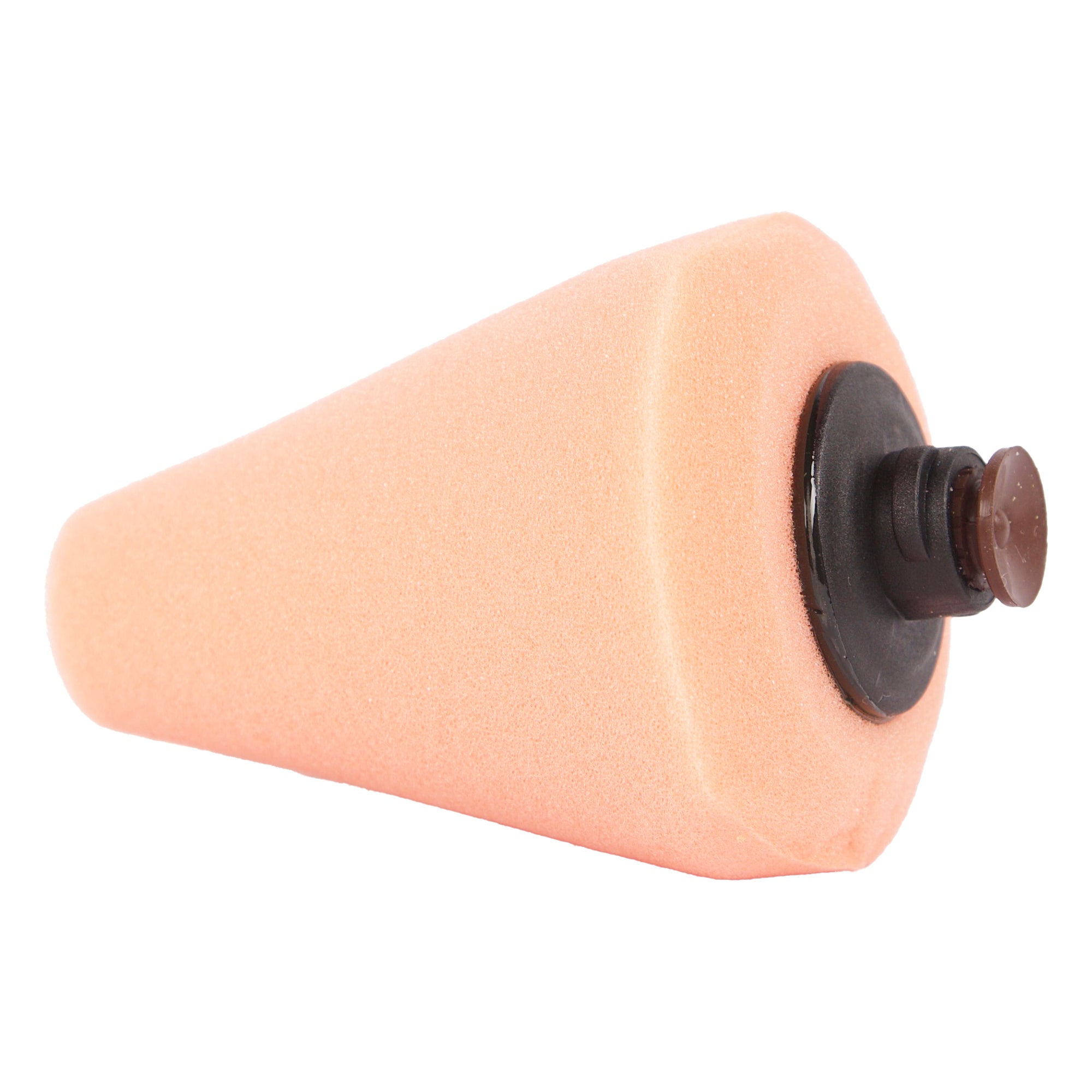 Shinemate Polerkegle 73 x 85 mm