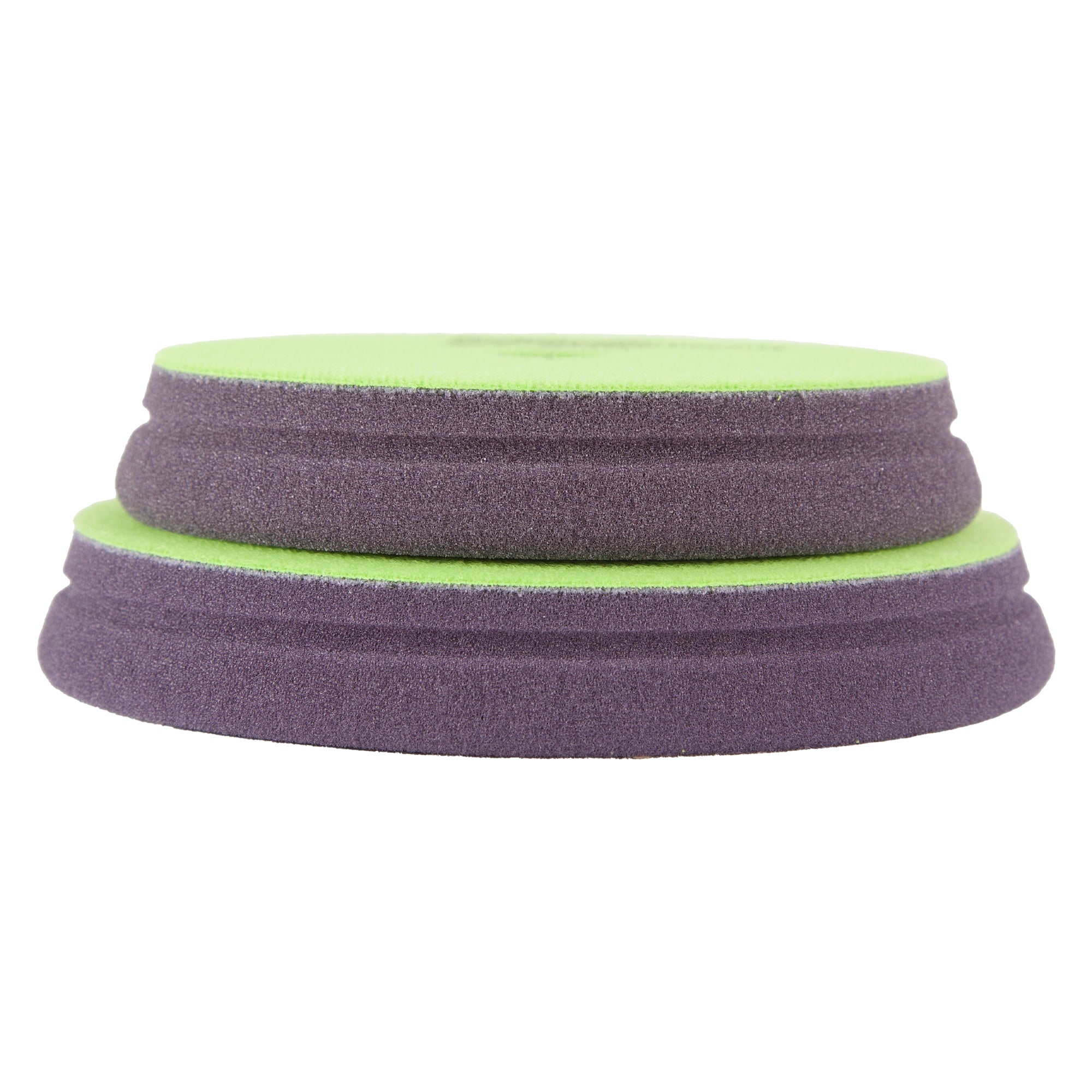 Koch Chemie Polish & Sealing Foam Pad