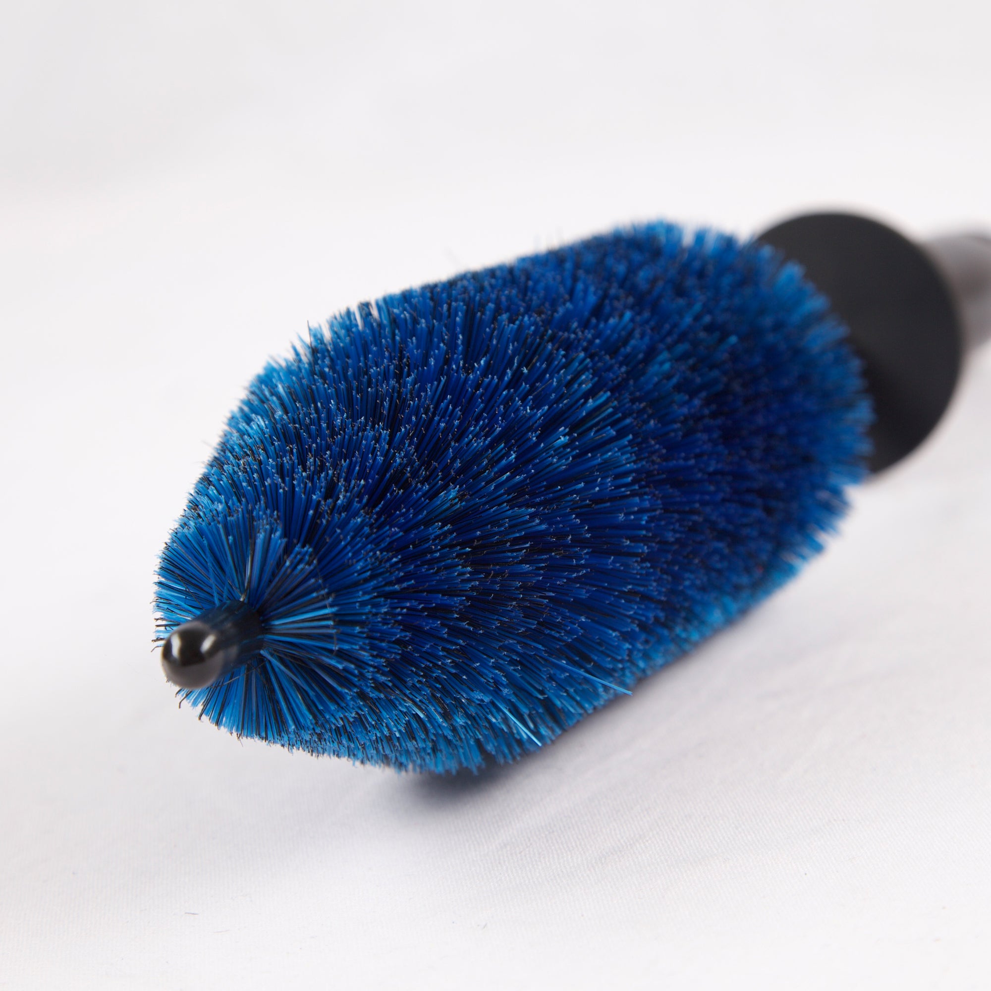 EZ Little Fælg- og Motorrumsbørste