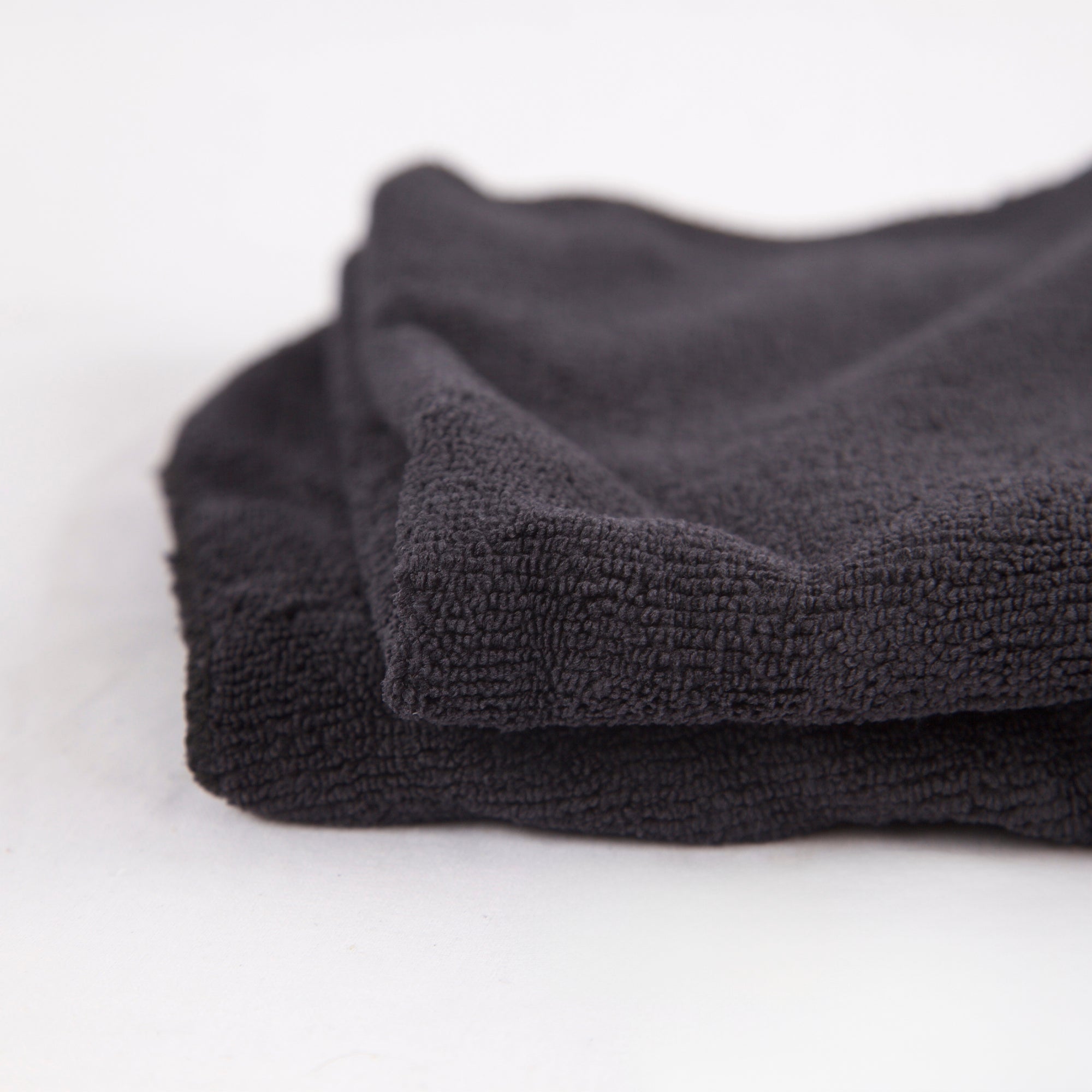 Meguiars Ultimate Fast Finish Lackförsegling