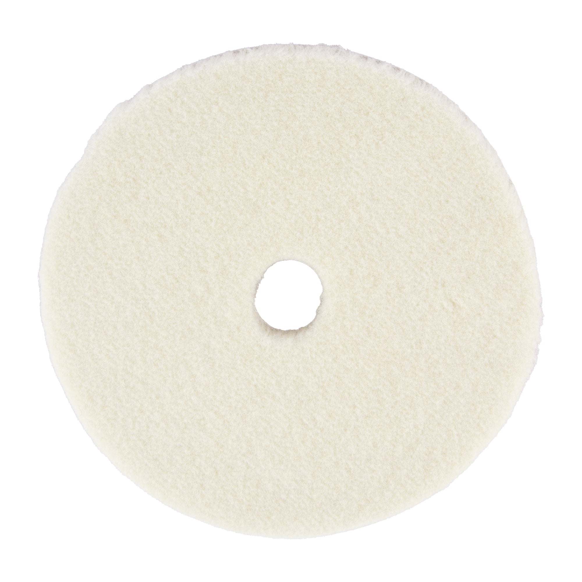 NDS Wool Cutting Disc (6¨/150mm)