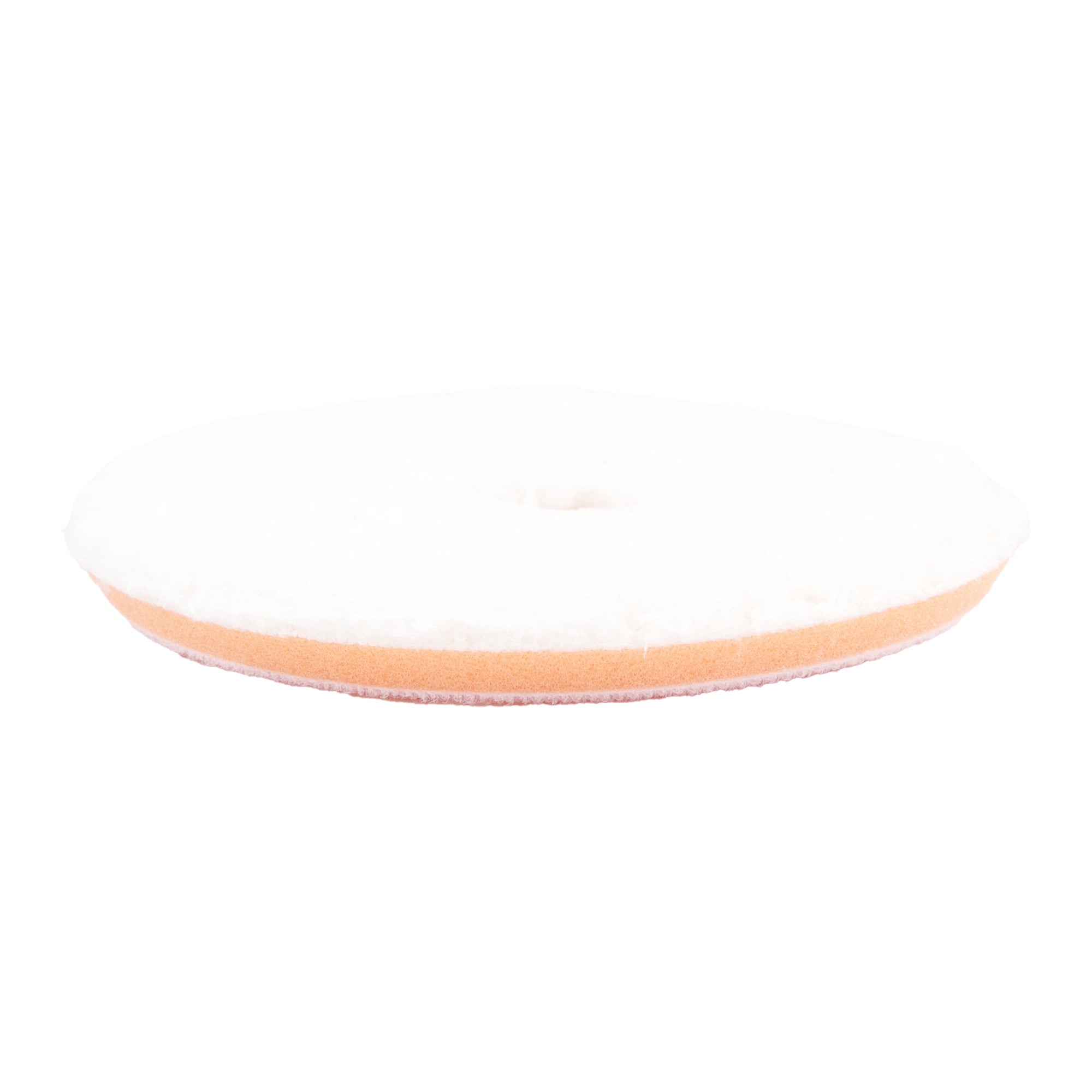 NDS Microfiber Cutting Disc